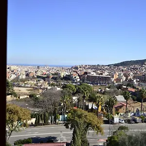 https://residencia-salesiana-marti-codolar.catalonia-hotels.com